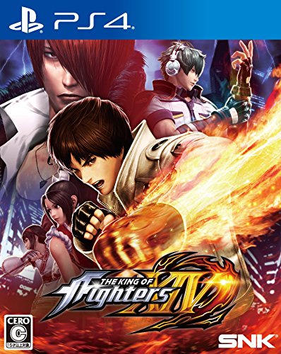 ゲームソフト買取も負けてはいません！