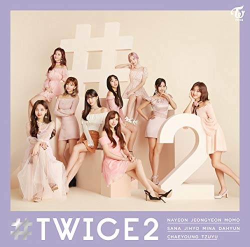 お試し査定　今週のトップランキング【CD編】