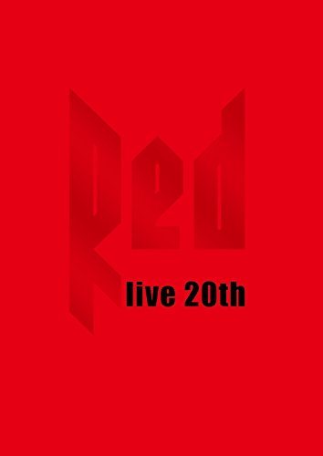 お試し査定　今週のトップランキング【DVD編】