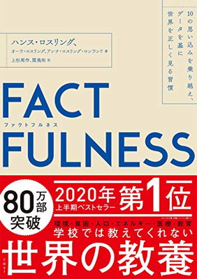 本買取　10％UPクーポンコード　このページを見つけた方だけのキャンペーン【期間限定】