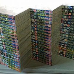 ブックオフ買取はひどい 安いと言われるのは本当か徹底検証 21最新 本 書籍 漫画買取のブックサプライ