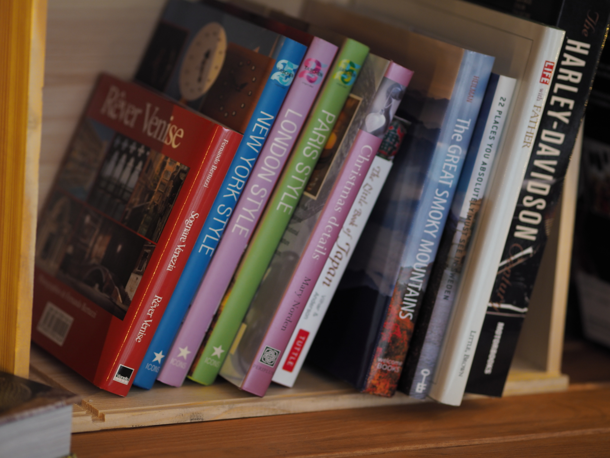 洋書買取2020年9月の実績
