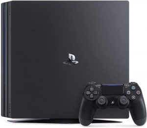 値段 ps4 ps4の通販・価格比較