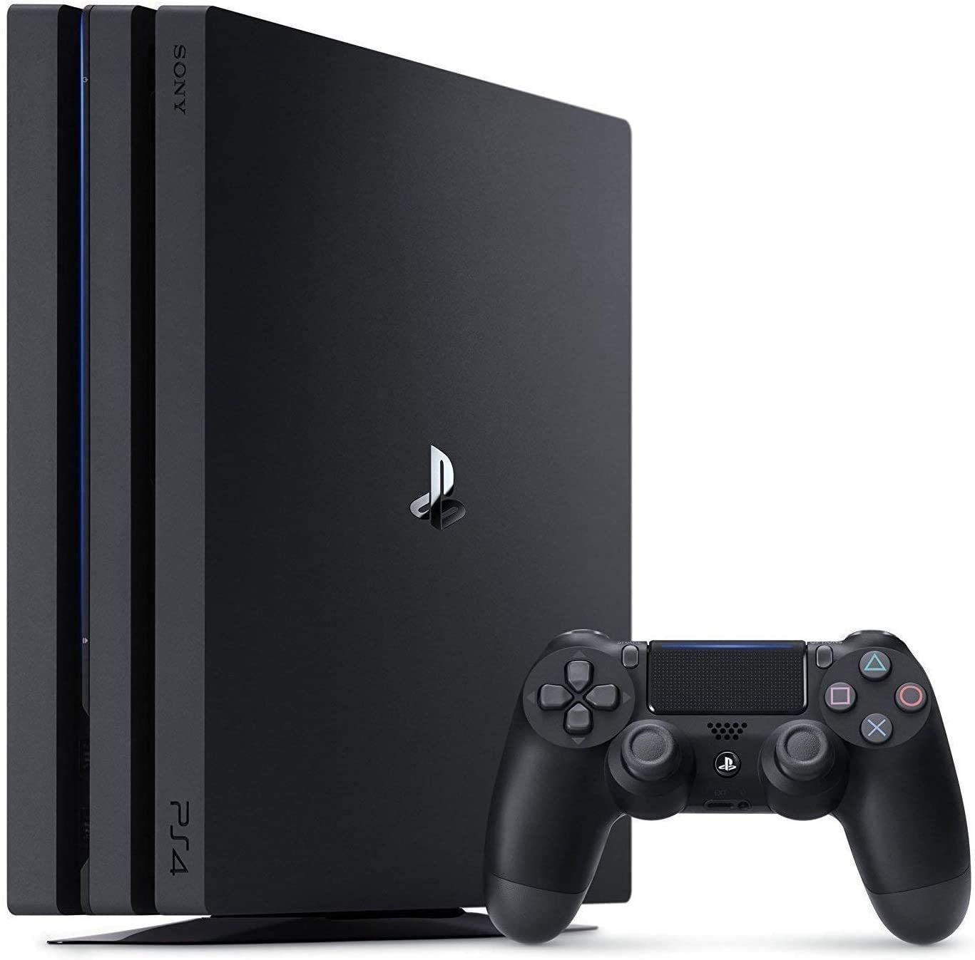 PS4 買取 高価で売るなら今！ PS4 買取まとめ！