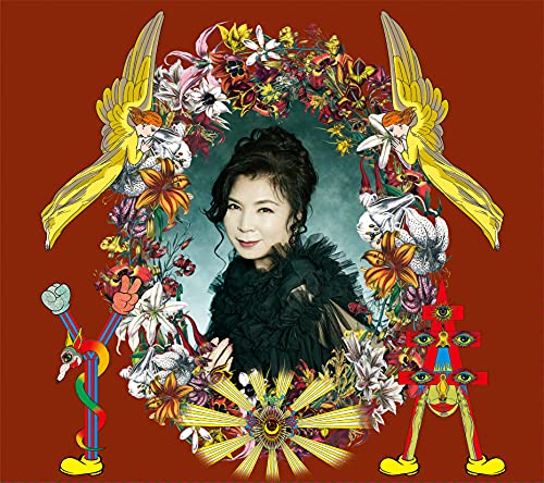 八代亜紀ベストヒット 50(DVD付)(4枚組) 買取　【買取価格】