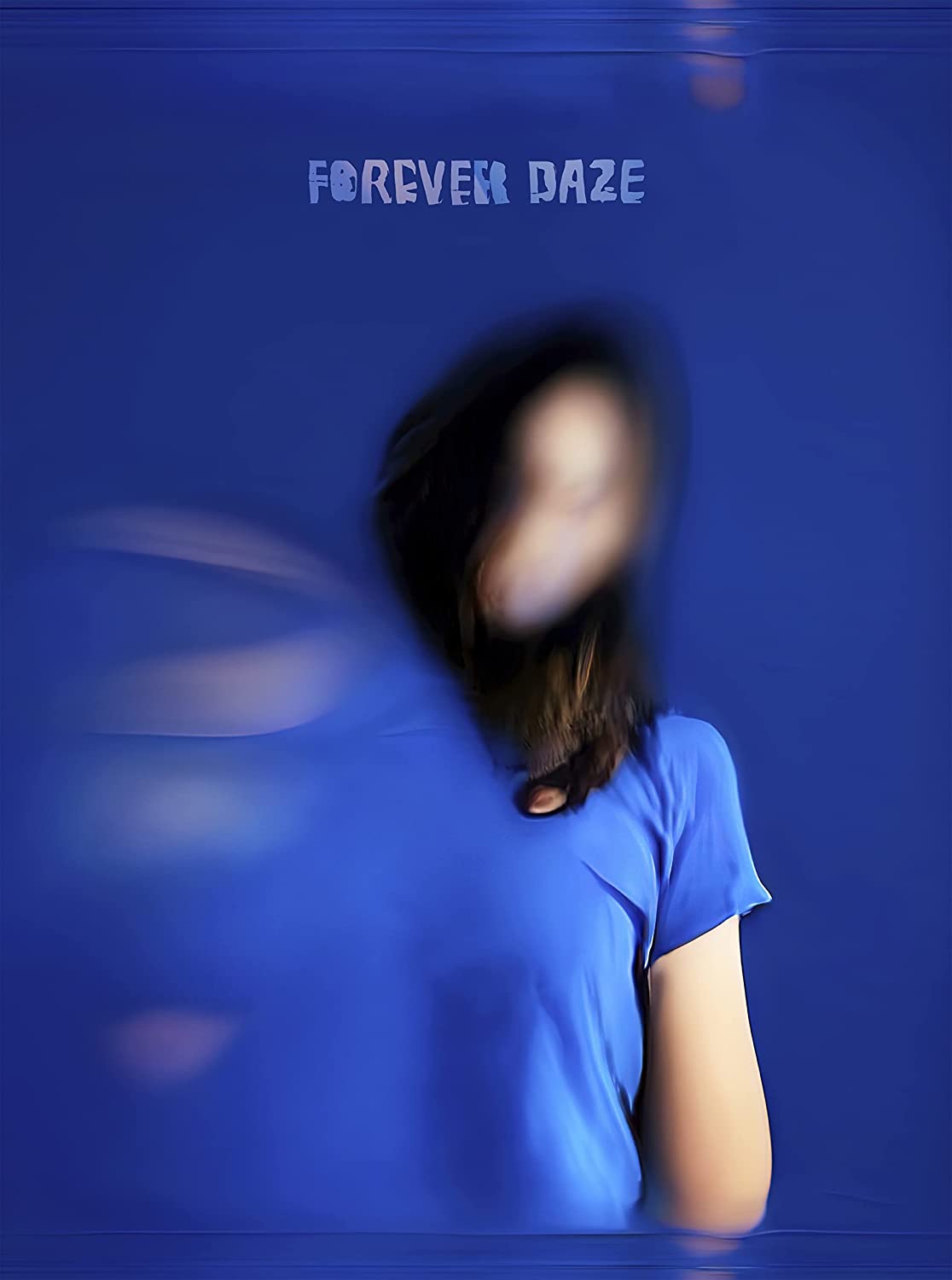 FOREVER DAZE (15th Anniversary Box)(初回限定盤)(Blu-Ray付) 買取 【買取価格】
