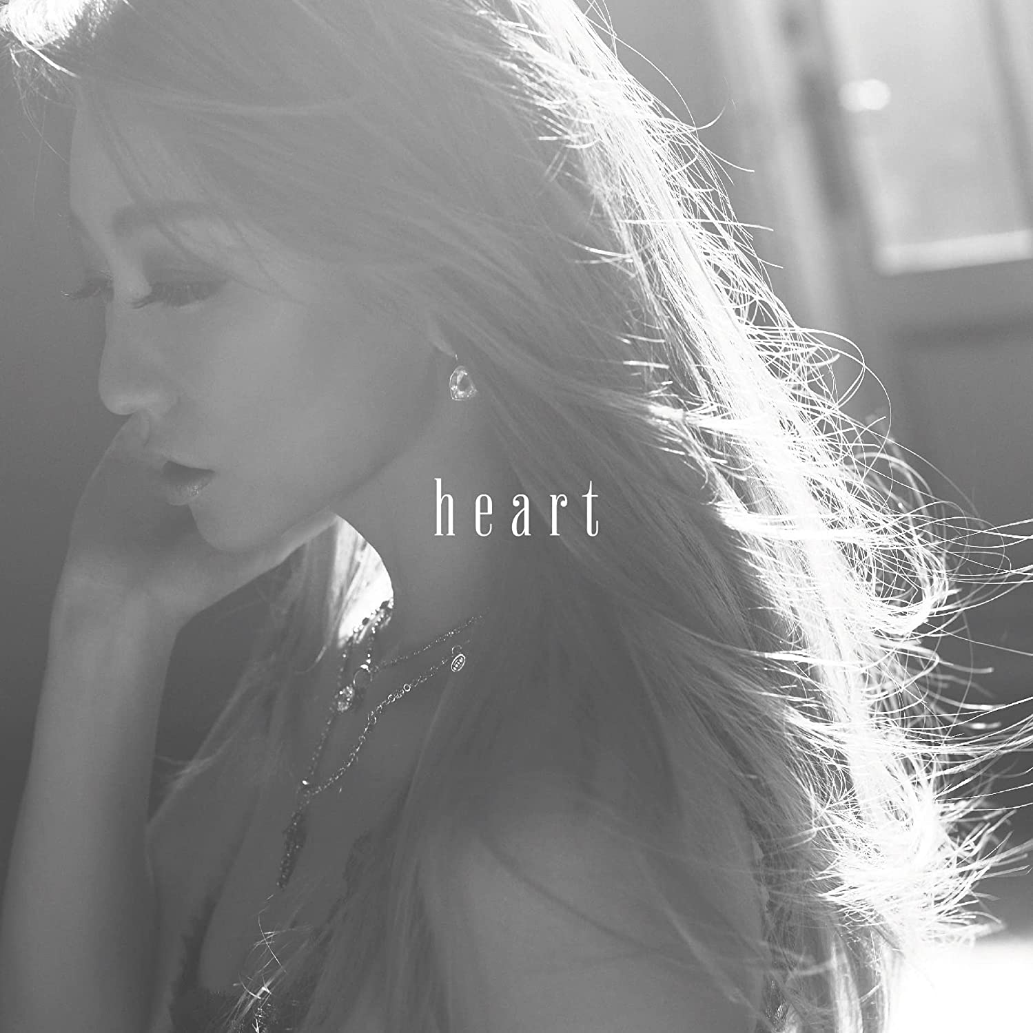heart　買取 【買取価格】