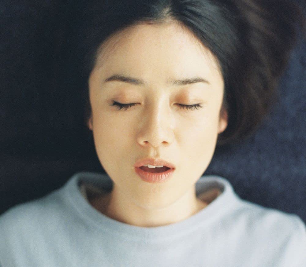 原田知世のうたと音楽～デビュー40周年記念ベスト・アルバム (初回限定盤) 買取 【買取価格】