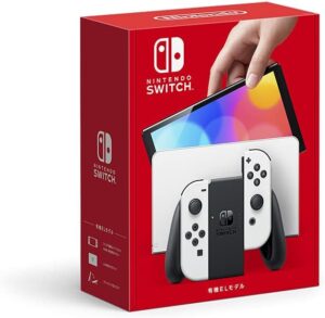 Nintendo Switch 買取- 箱に詰めて送るだけのブックサプライ - 全国