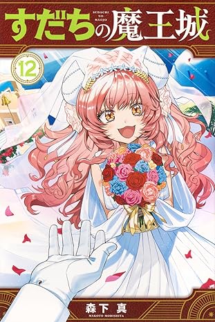 参考書売ります！！まとめ買いも可！バラ売りも可！（定価8万越え） すだちの魔王城』を売るならどこ？おすすめ買取店をご紹介 - ブック