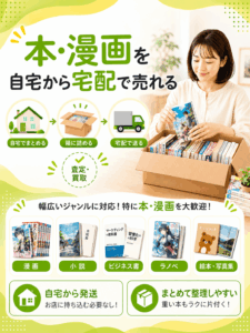 ネットオフとは?