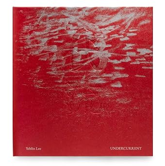 『伏流 UnderCurrent』を売るならどこ？おすすめ買取店をご紹介