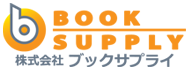 Book Supply